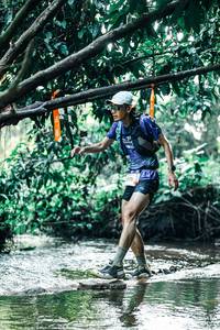 BIB: 
                            <button type="button" onclick="openModal(25400486)" class="btn btn-primary btn-sm float-right btn-popup" data-toggle="modal" data-target=".modal-high-quality">
                        <i class="fas fa-shopping-cart"></i> Add to Cart
                    </button>
                                            <button type="button" onclick="isThisMe(25400486, true)" class="btn btn-success btn-sm float-right btn-popup btn-isme hidden" data-toggle="tooltip" data-placement="bottom" title="นี่คือรูปของคุณใช่ไหม คลิกที่นี่เพื่อเอาเข้าอัลบั้ม">
                        <i class="fas fa-plus"></i> Add to album
                    </button>
                    <button type="button" onclick="isThisMe(25400486, false)" class="btn btn-warning btn-sm float-right btn-popup btn-isnotme hidden">
                        <i class="fas fa-ban"></i> Remove from album
                    </button>